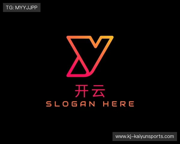 介绍开云体育地址