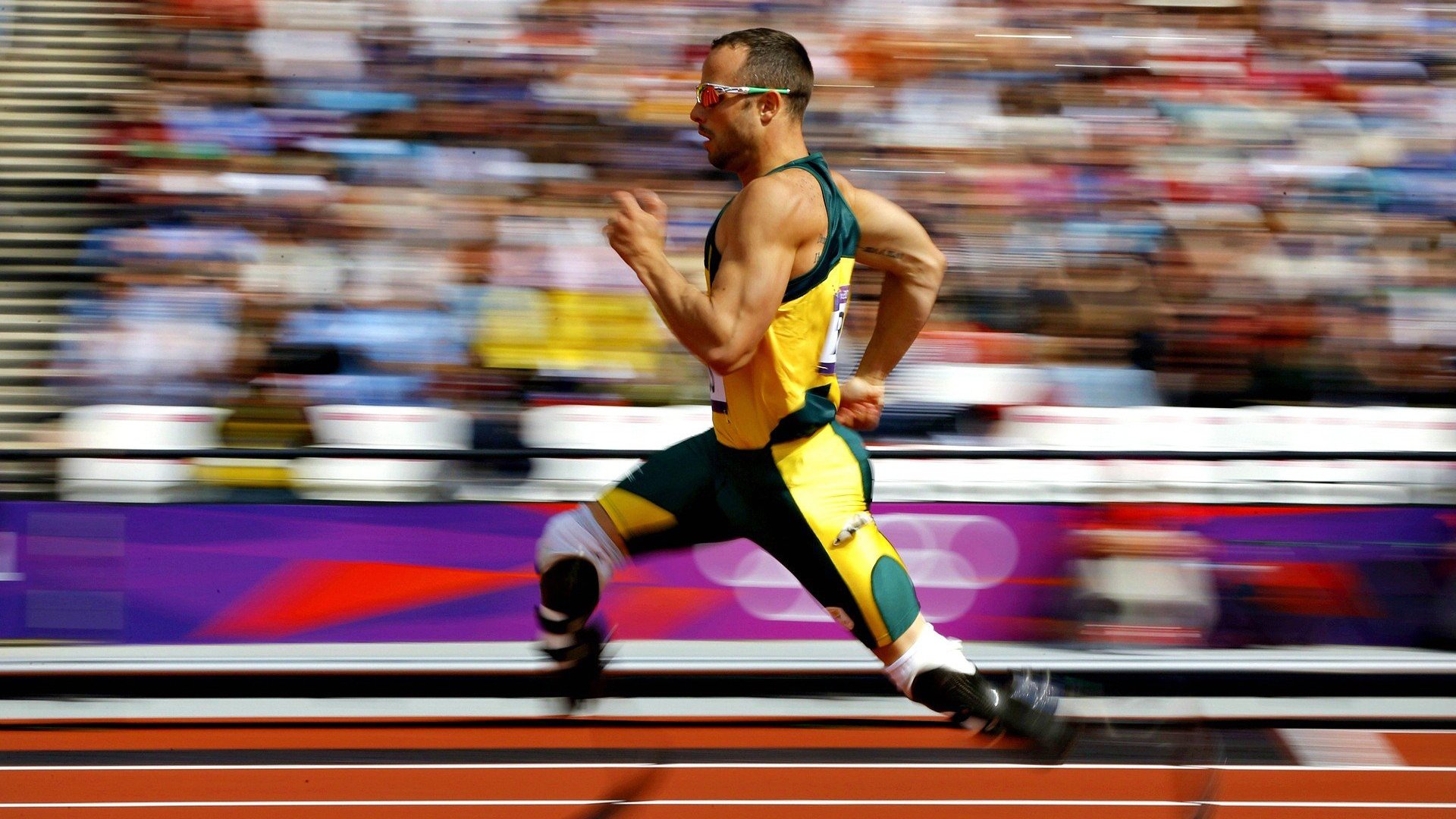 “马科斯·梅特罗的强悍防守与精妙进攻，为阿根廷美洲狮队注入强大力量”