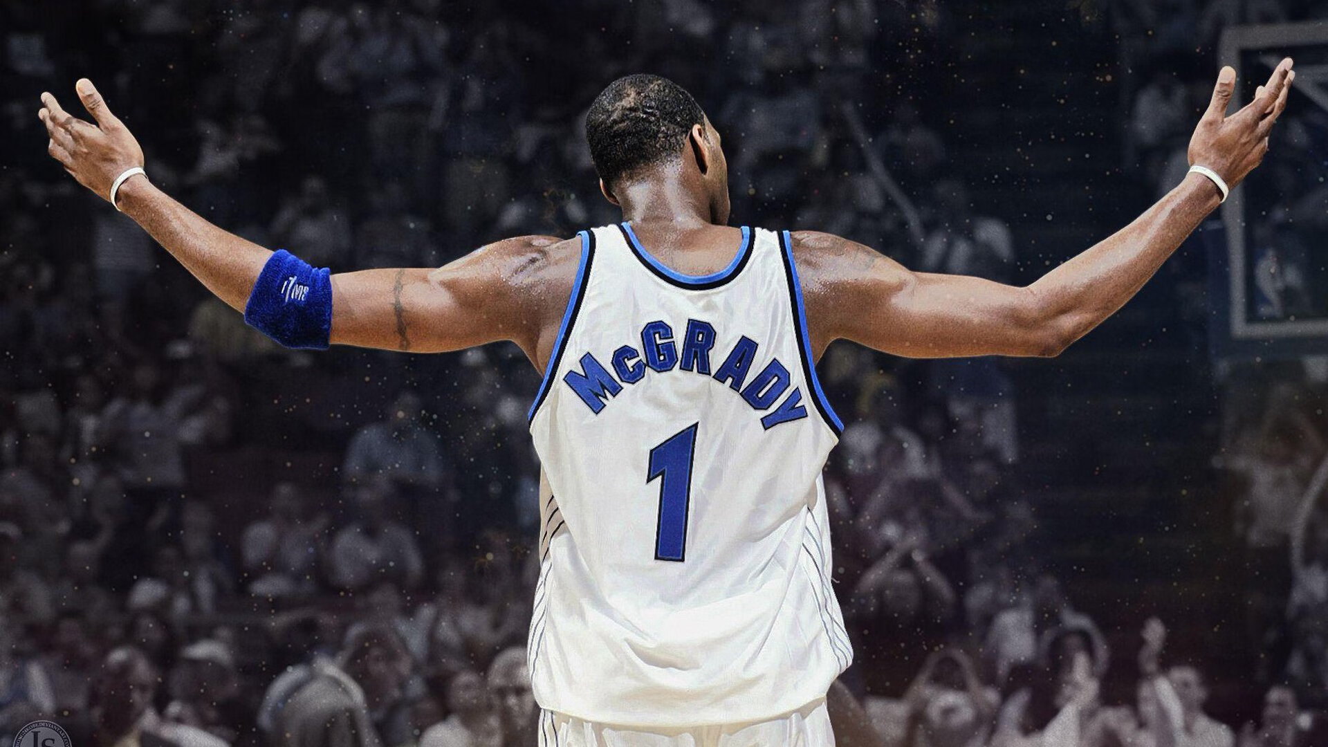 世界橄榄球未来的看点：哪只队伍的影响力最强？，世界橄榄球第一人