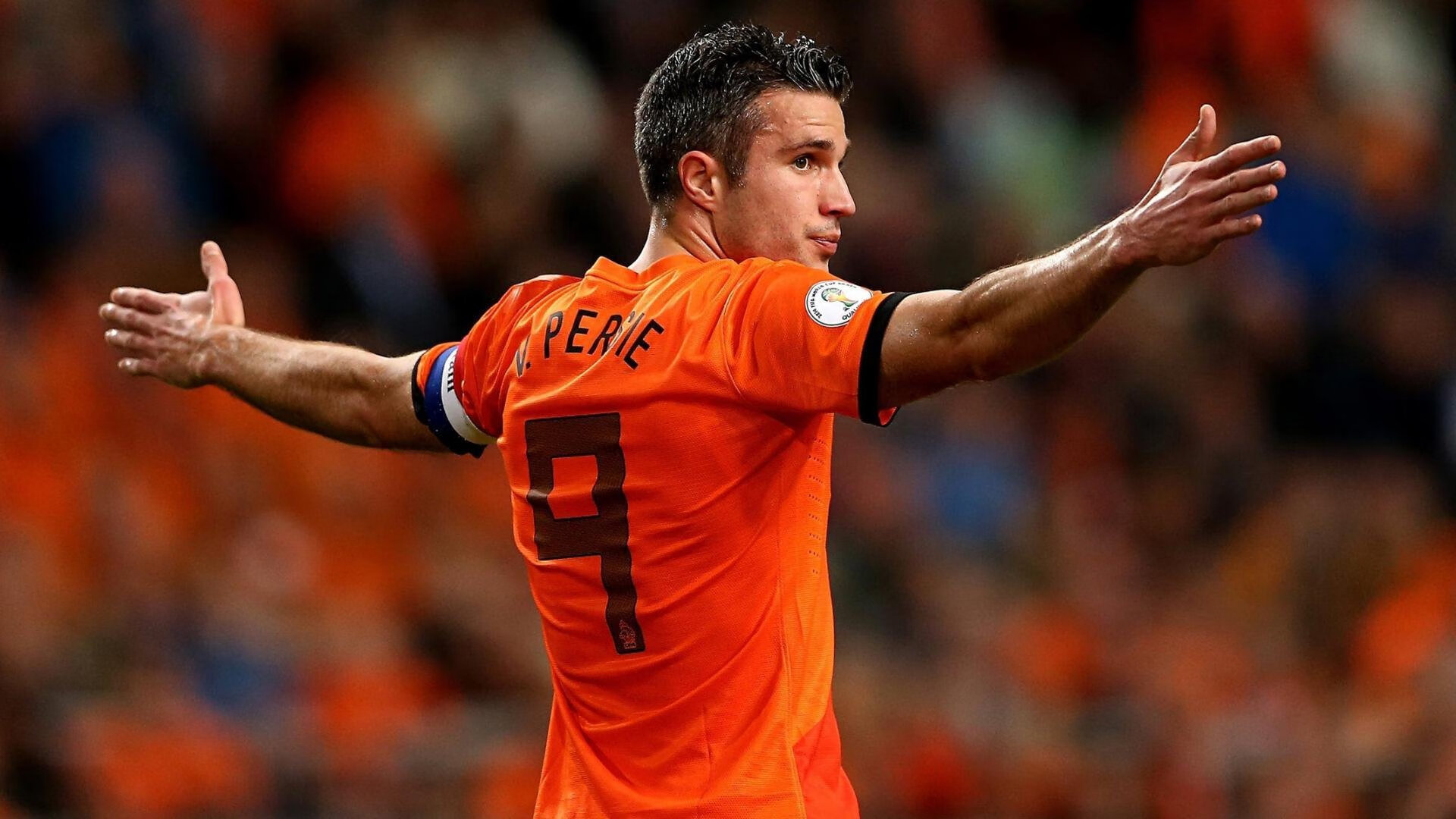 世界杯高潮不断：激情、梦想、奇迹！，世界杯超燃视频