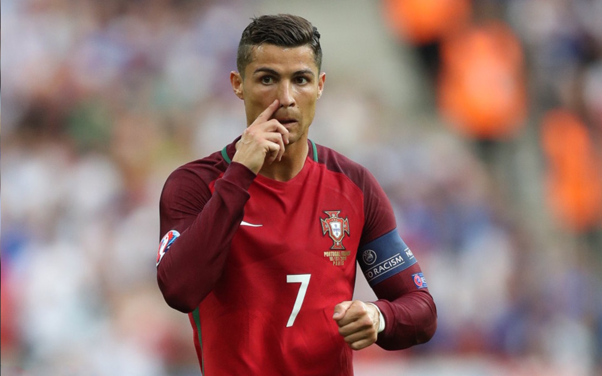 史密斯冲线瞬间引爆现场气氛，史密斯hgn