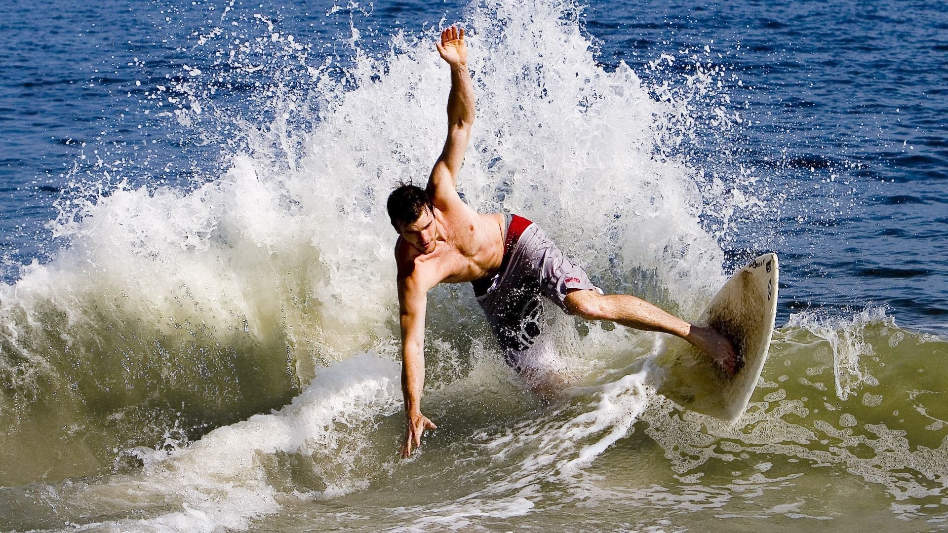 国家健身研究院发布新训练方法及实验结果，国家认证健身学院