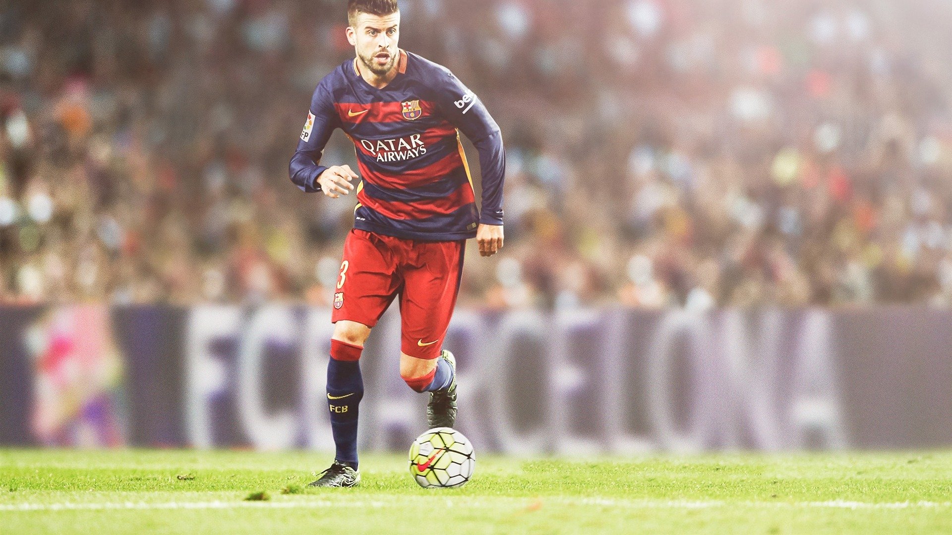 德甲激情反击：速度、力量与智慧的较量！，德甲经典比赛