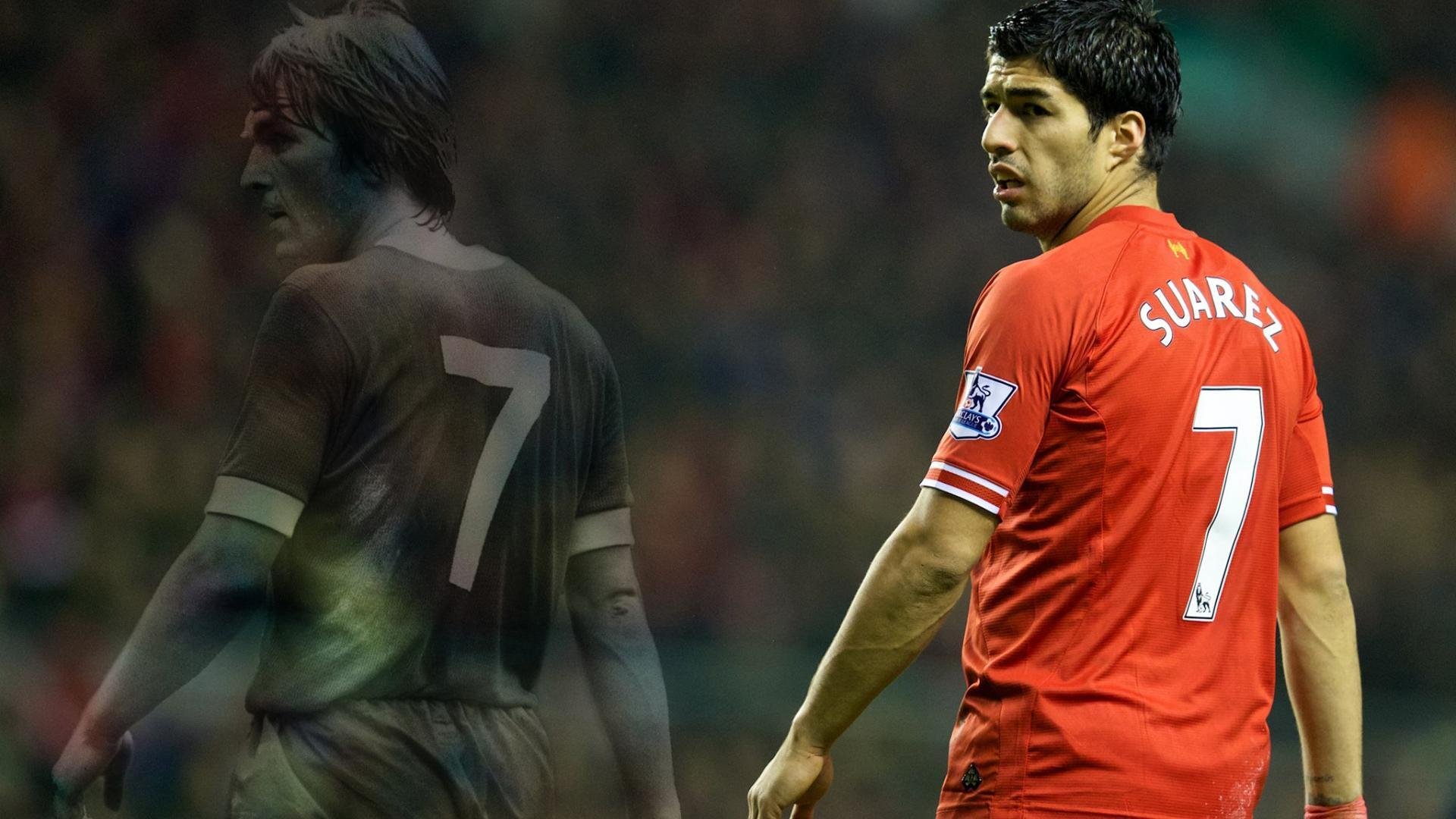 德甲队伍的战术调整技术分析，德甲阵营