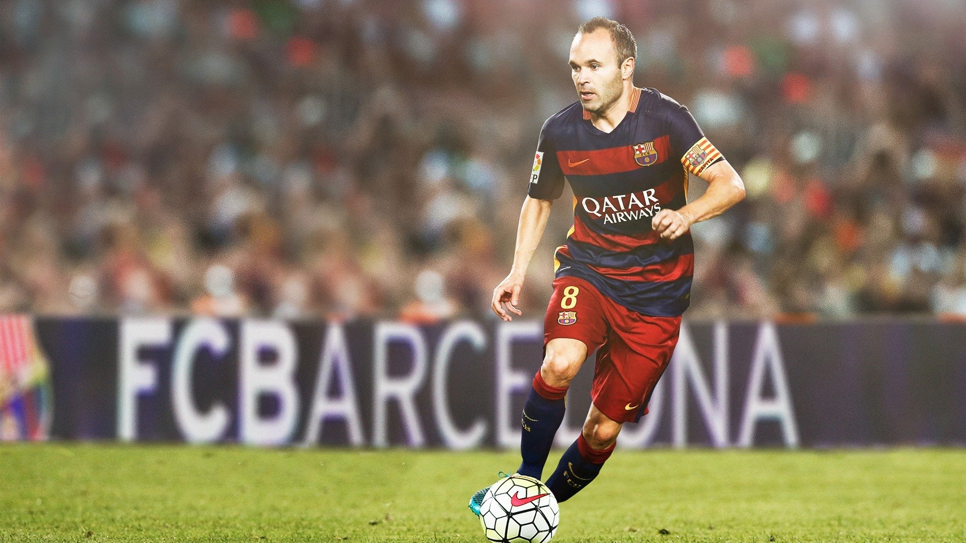 欧洲杯激情狂欢：让人血脉喷张的比赛瞬间，欧洲杯视频锦集