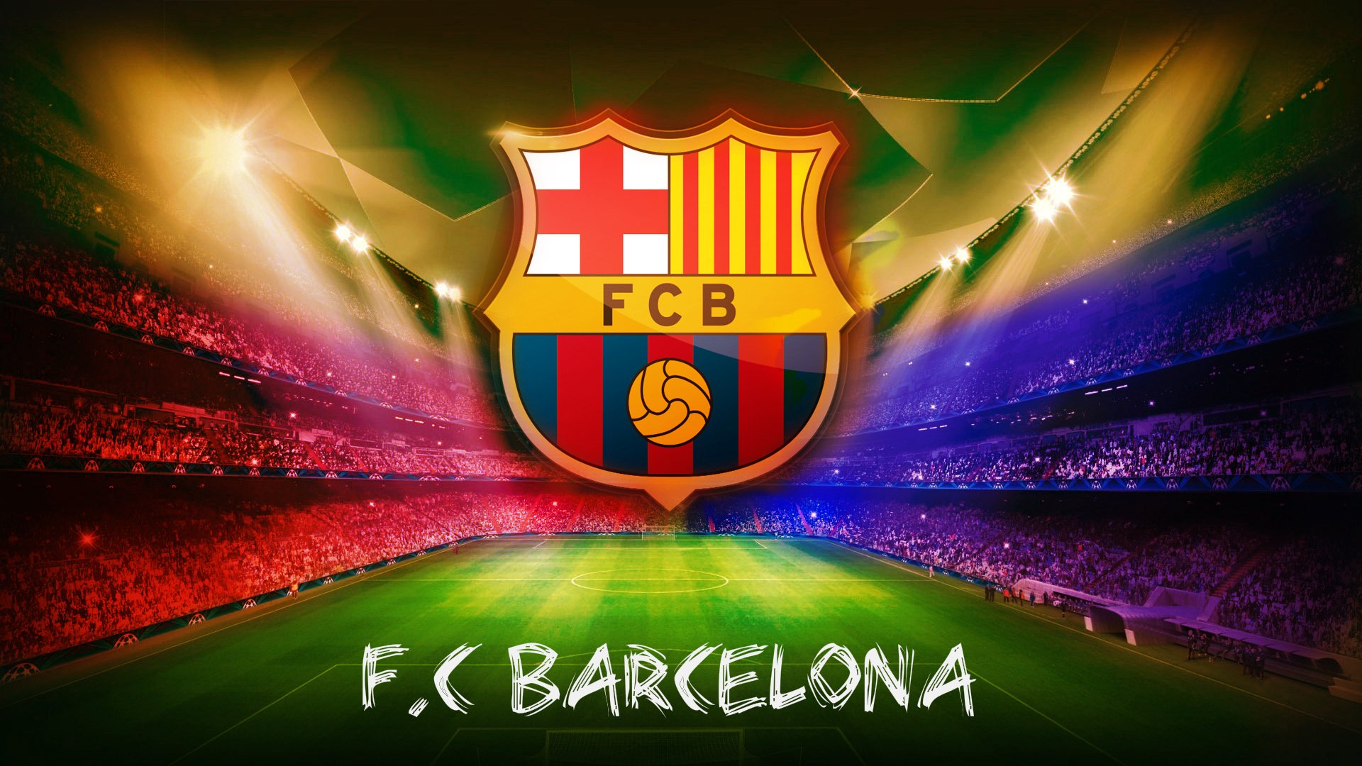 美洲杯的线上线下观赛融合发展，美洲杯网上直播