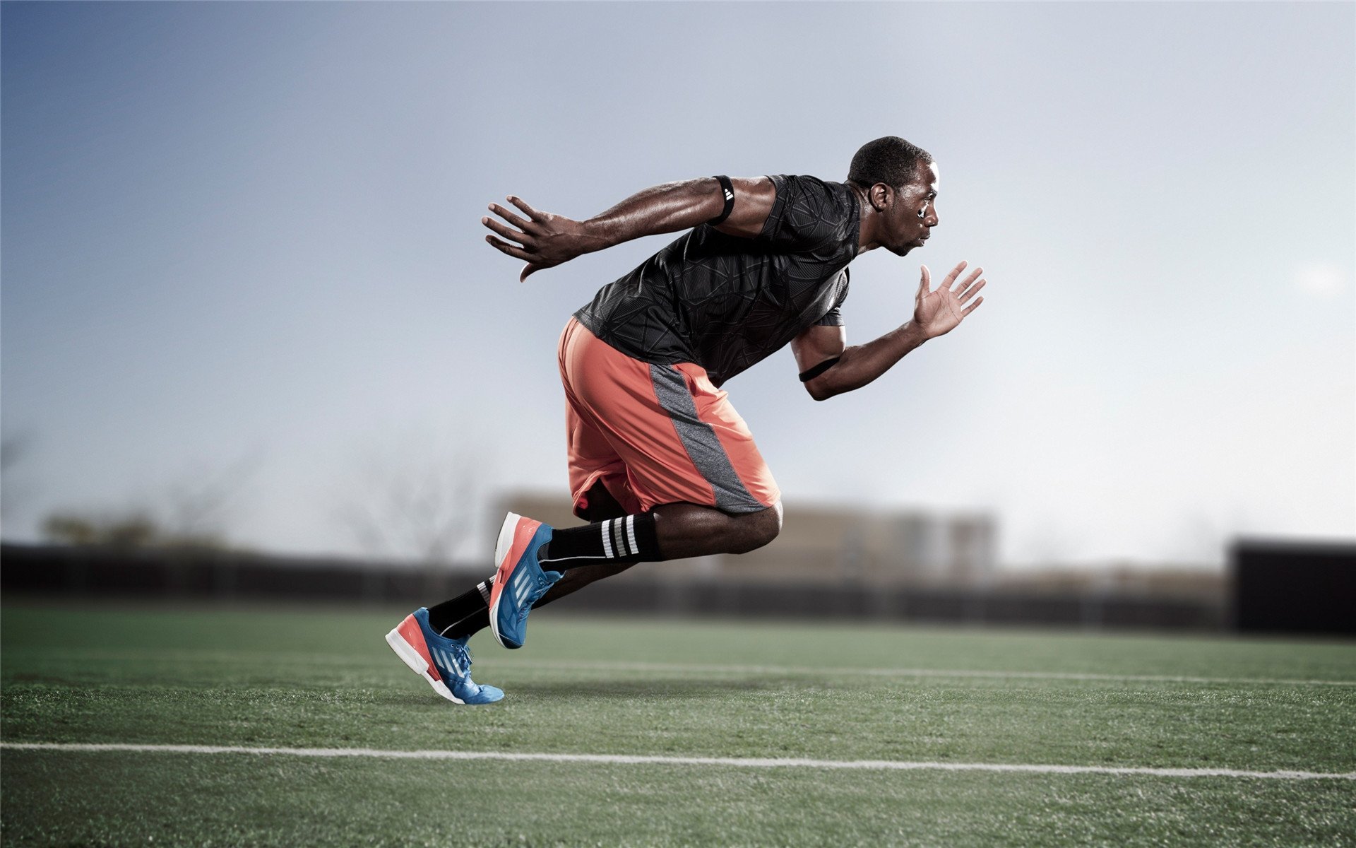 桥梁创新，电竞与科技的完美融合！