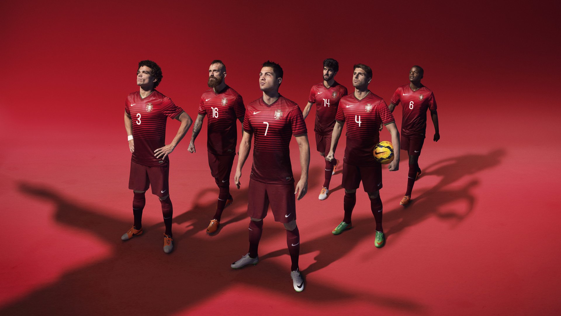 ATFX 报道：通胀稳定抑制美元反弹空间，通胀 美国