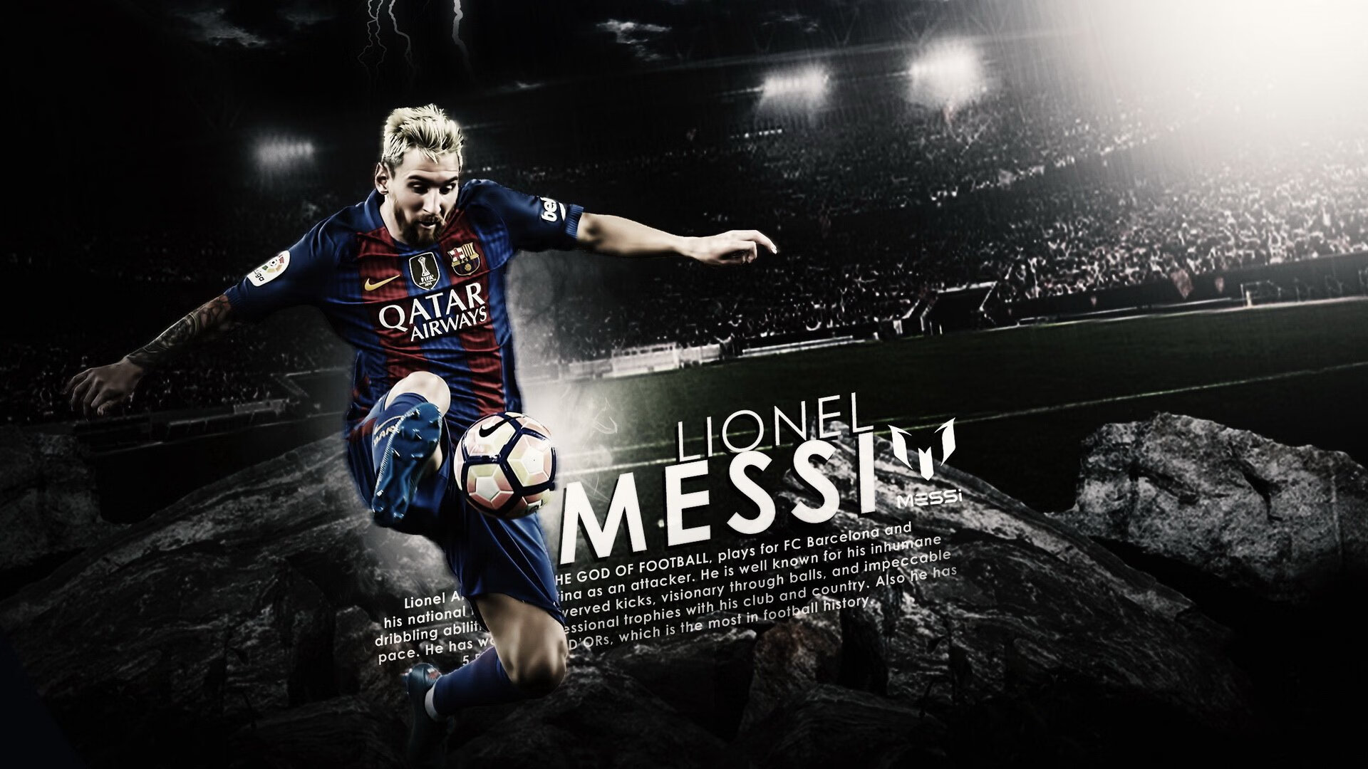 《冠军奥运篇》肖若腾誓言巴黎无遗憾！，奥运冠军们为肖若腾发声