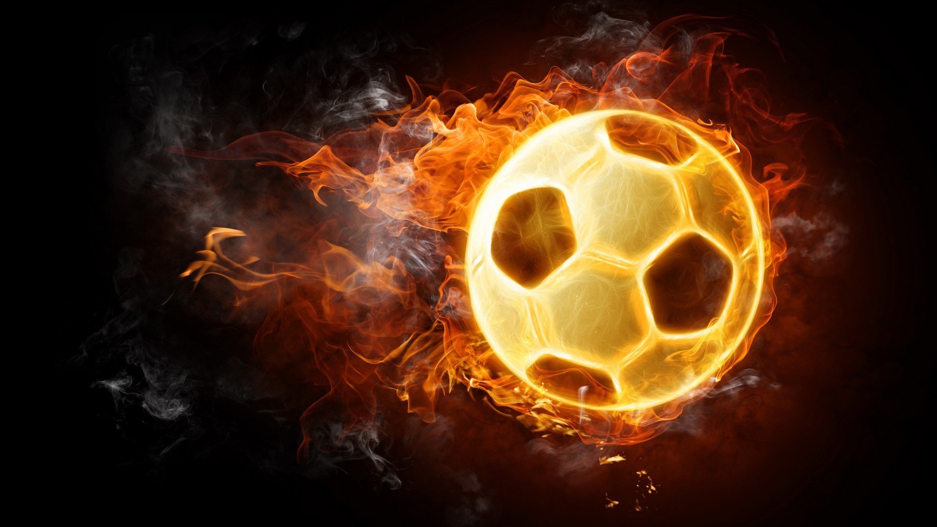 中国足球联赛引入科技监控提升裁判精准性，中国足球协会裁判委员会