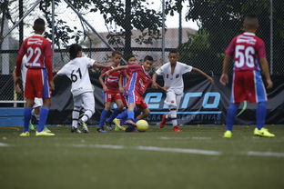 中国足球青训体系创新培训模式和方法，中国足球青训营都有哪些