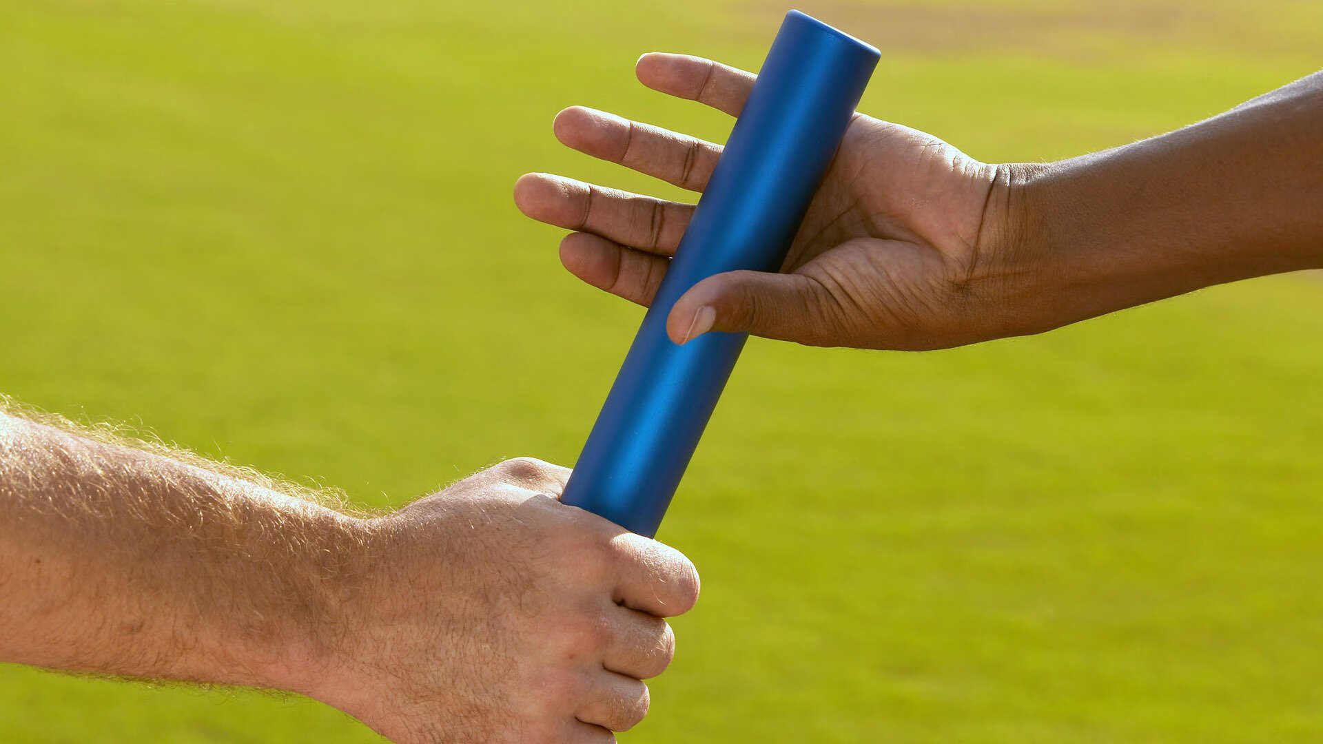 从 2016 年到今日：养老基金投资成绩背后的制度创新，养老行业基金