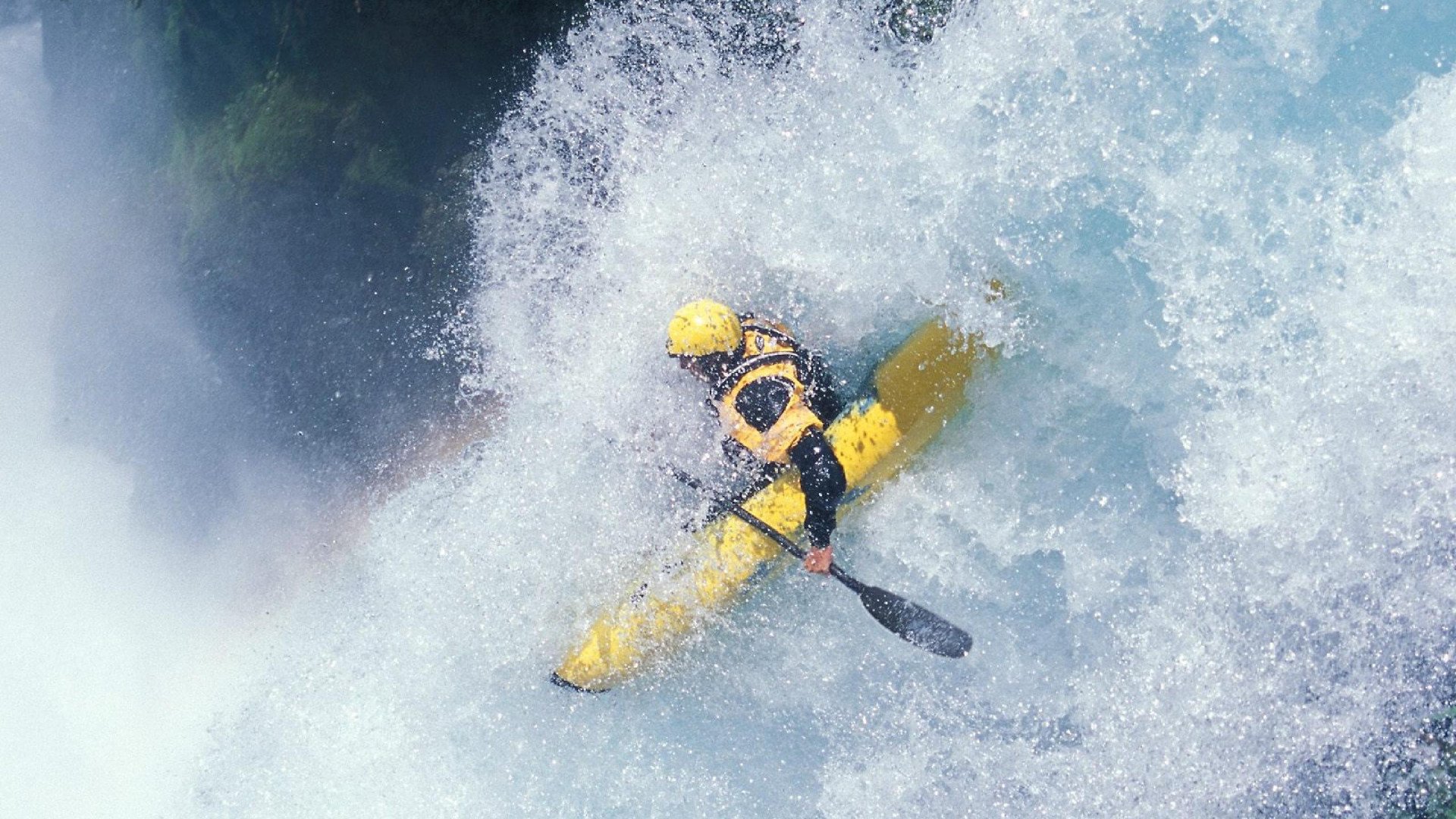 俱乐部青少年训练营正式加入“智能科技+创新实践”内容，激发创新兴趣