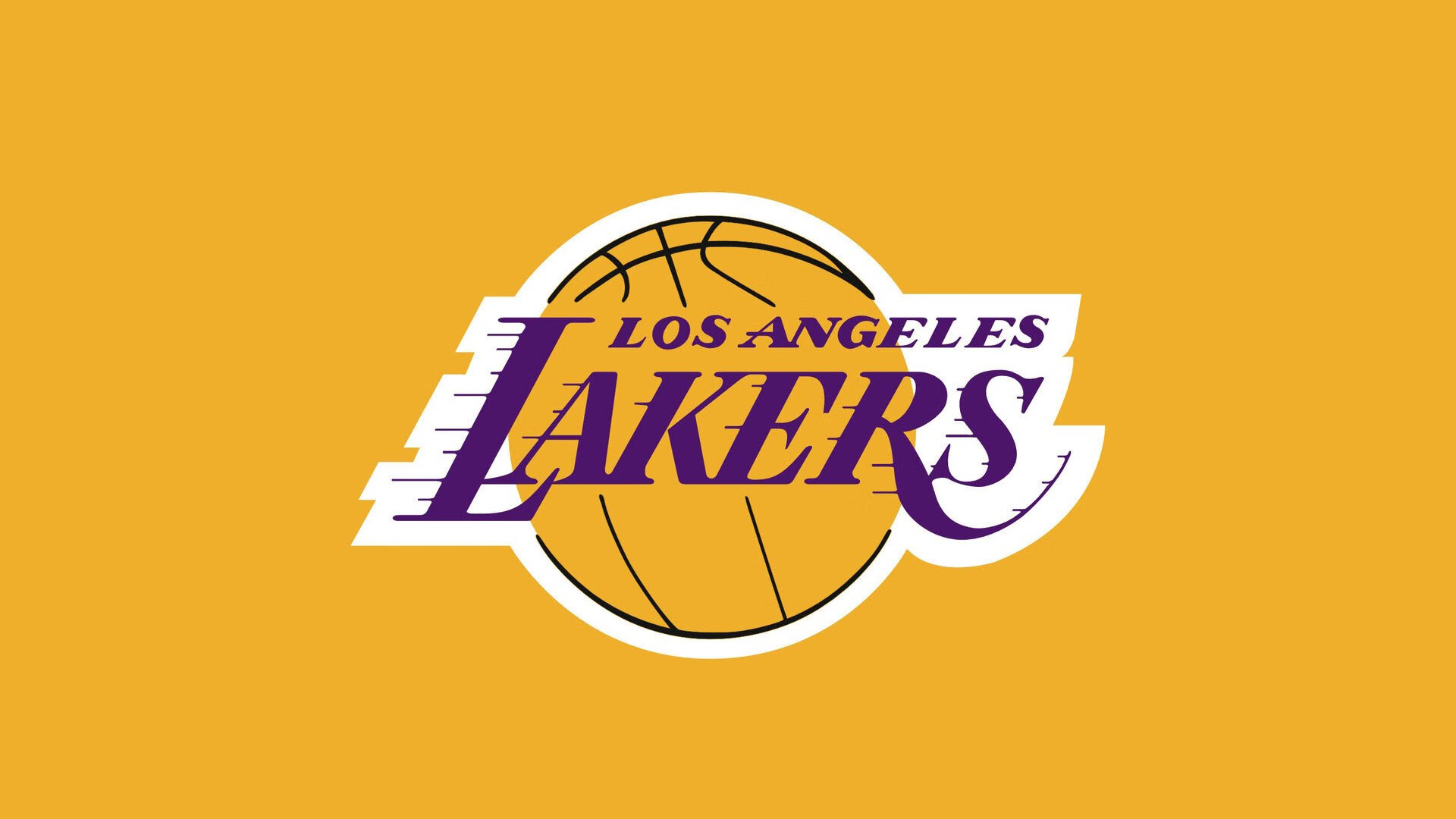 国家体育局发布“青少年运动+产业一体化”发展行动计划——开启青少年体育新生态