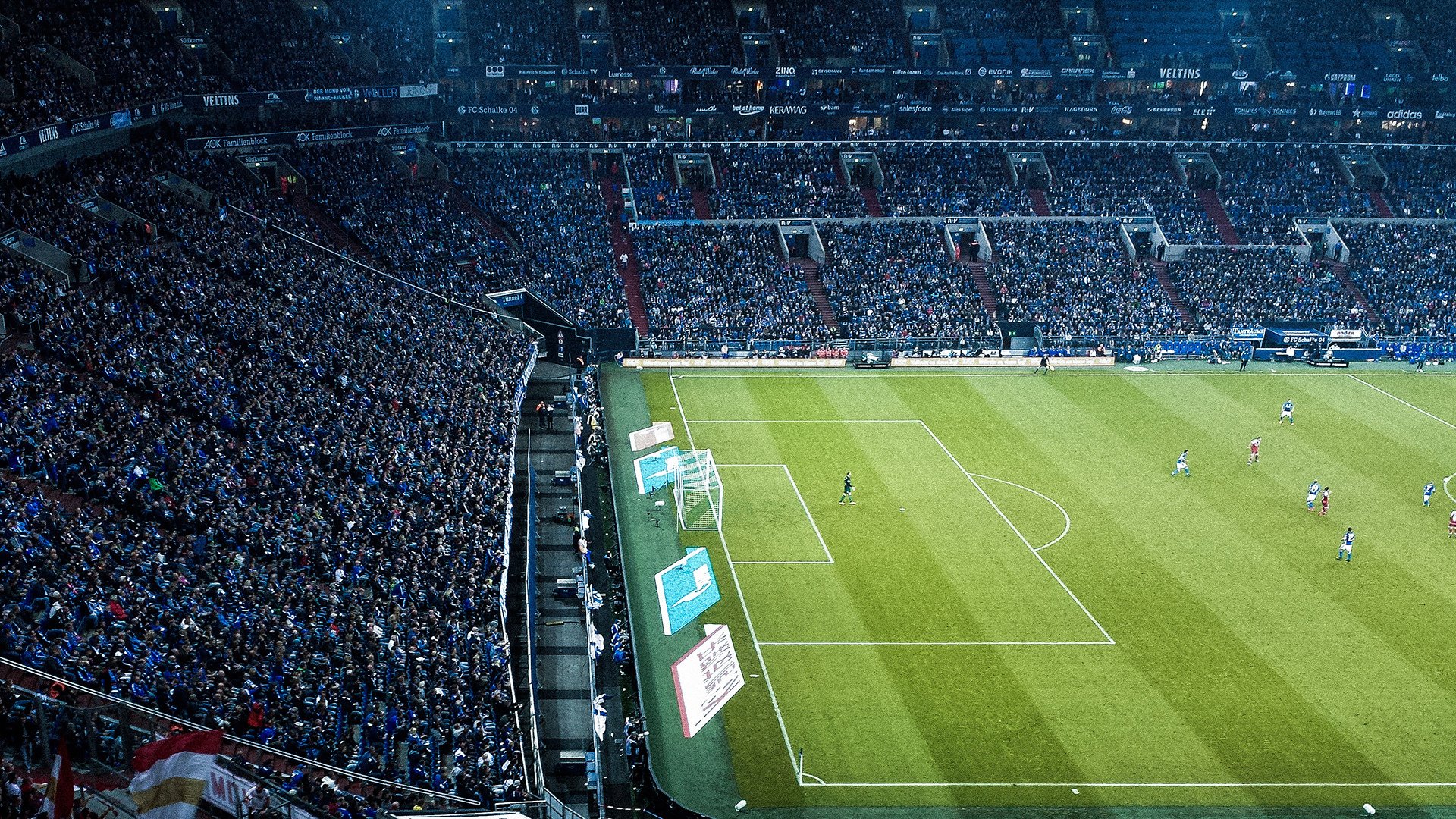 战队成立五周年特别企划回顾高光时刻，战队一周年纪念日语录