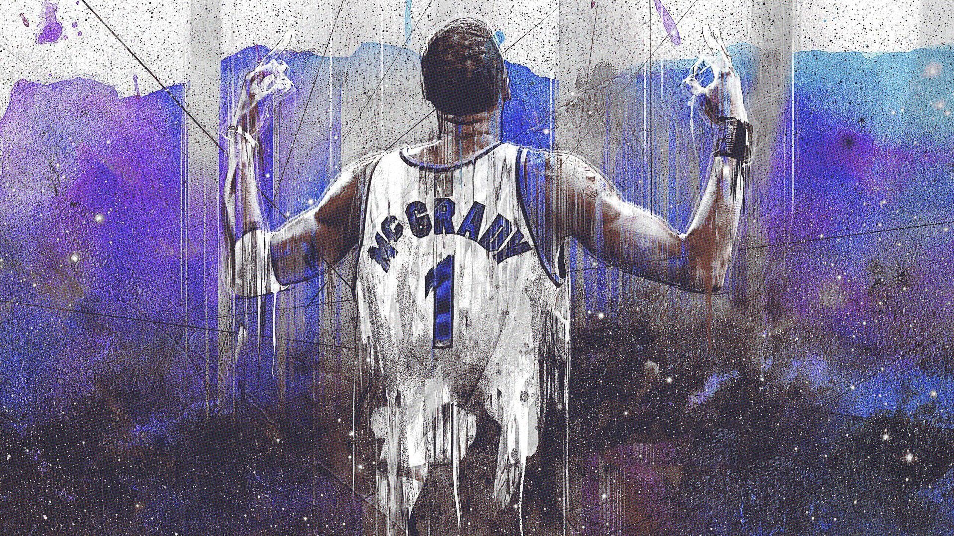 杨鸣称质疑一直有 球员们斗志高昂，杨鸣接受采访