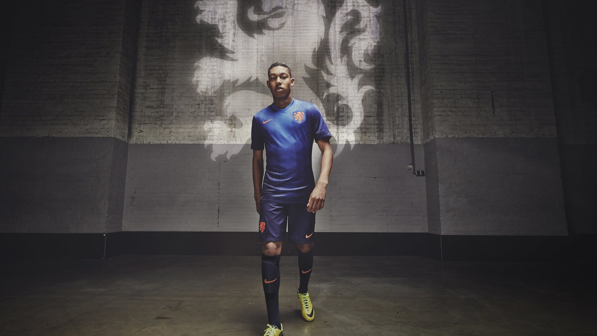 格里马尔多成为德甲历史上罕见的单场两次任意球破门者，fifa21格里马尔多